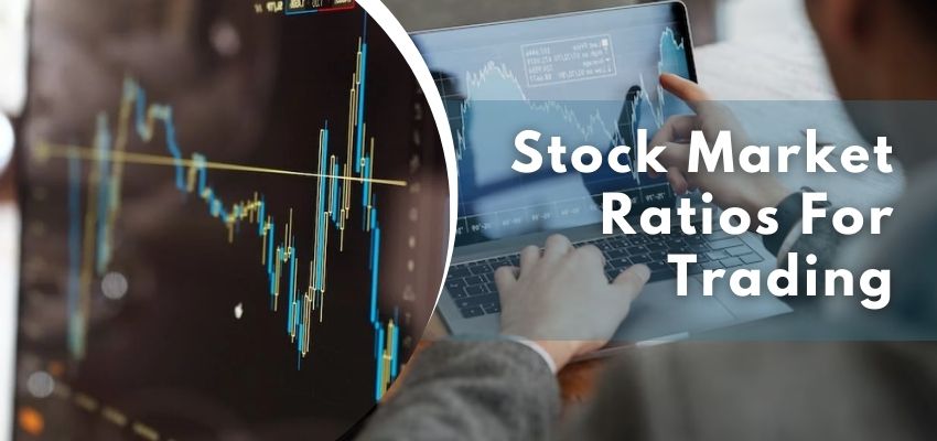 Ratios You Need To Check Before Trading In Stock Market