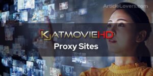 katmoviehd proxy sites