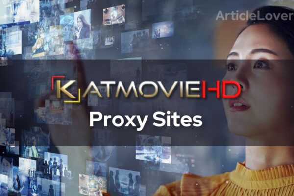katmoviehd proxy sites